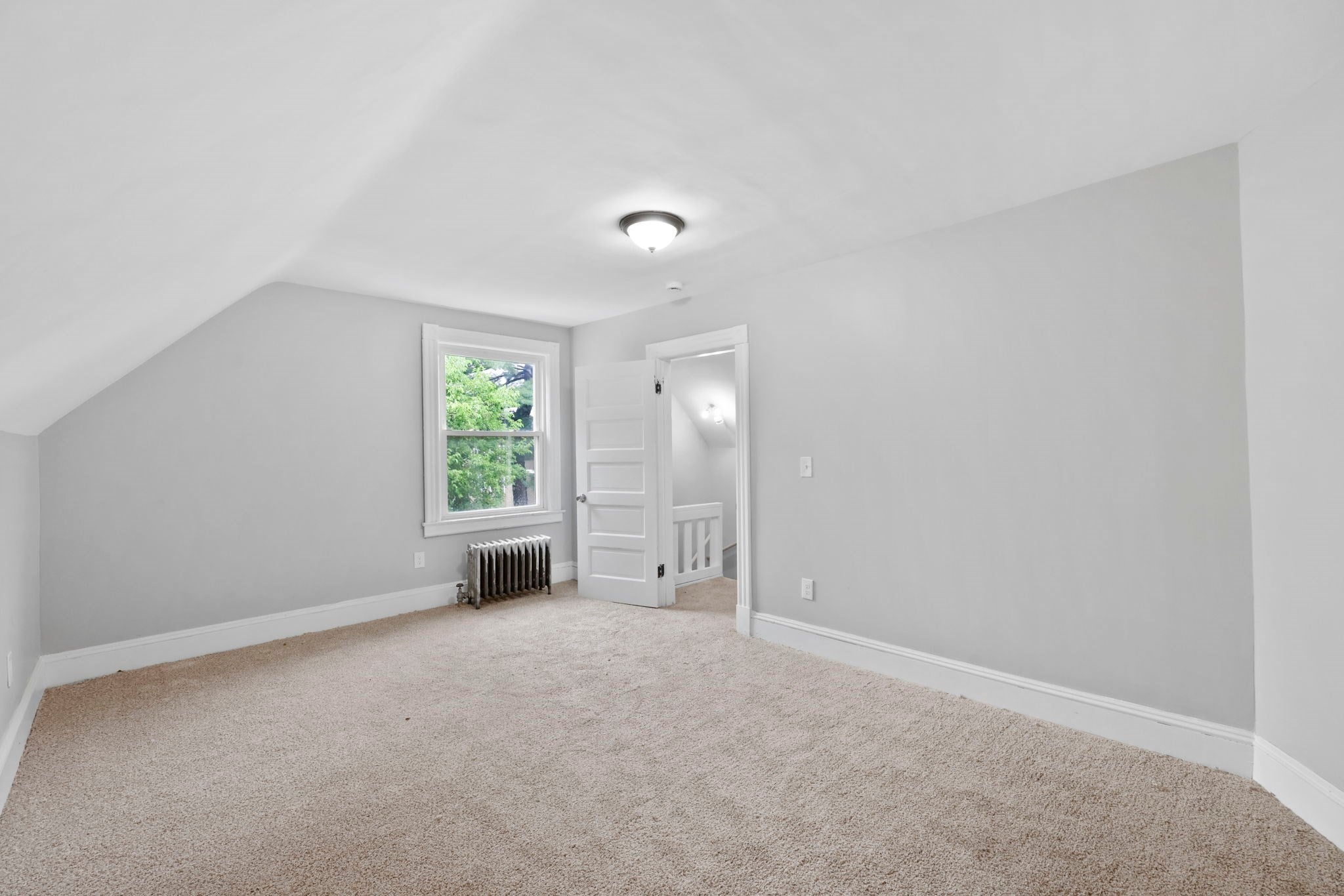 68-70 Cambridge St, Springfield, MA, 68-70 Cambridge St, Springfield, MA Photo #22