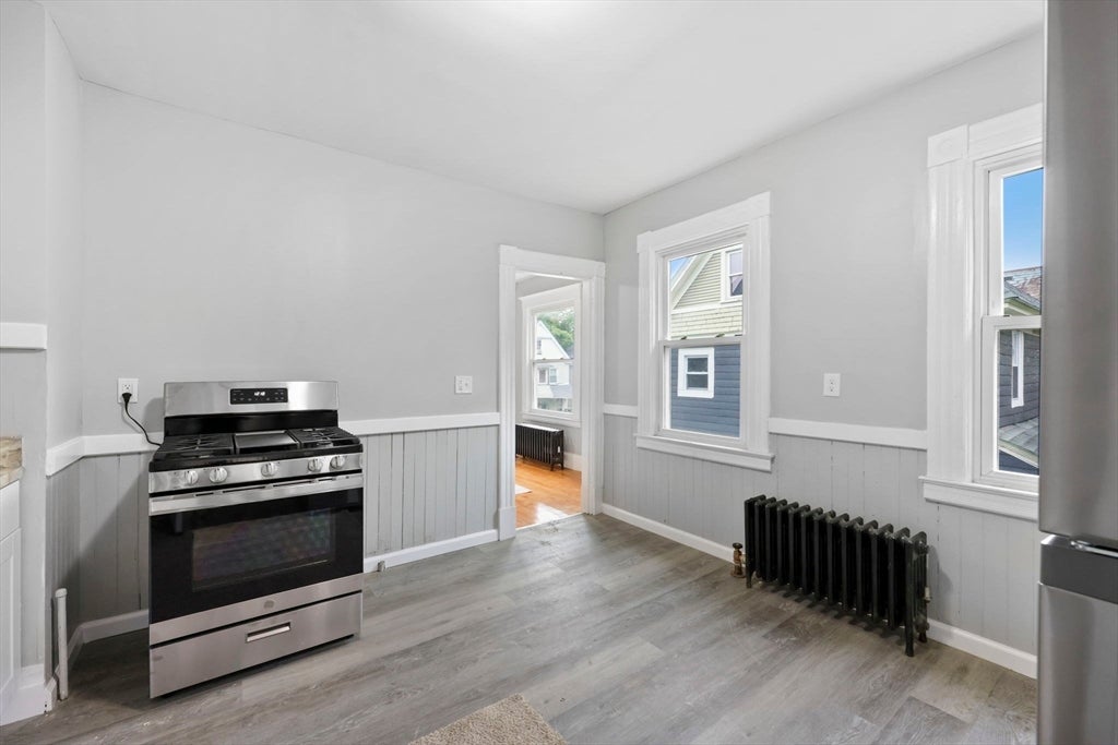 68-70 Cambridge St, Springfield, MA Photo #16