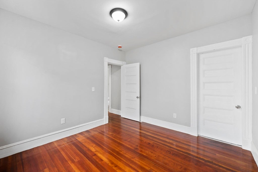 68-70 Cambridge St, Springfield, MA Photo #13
