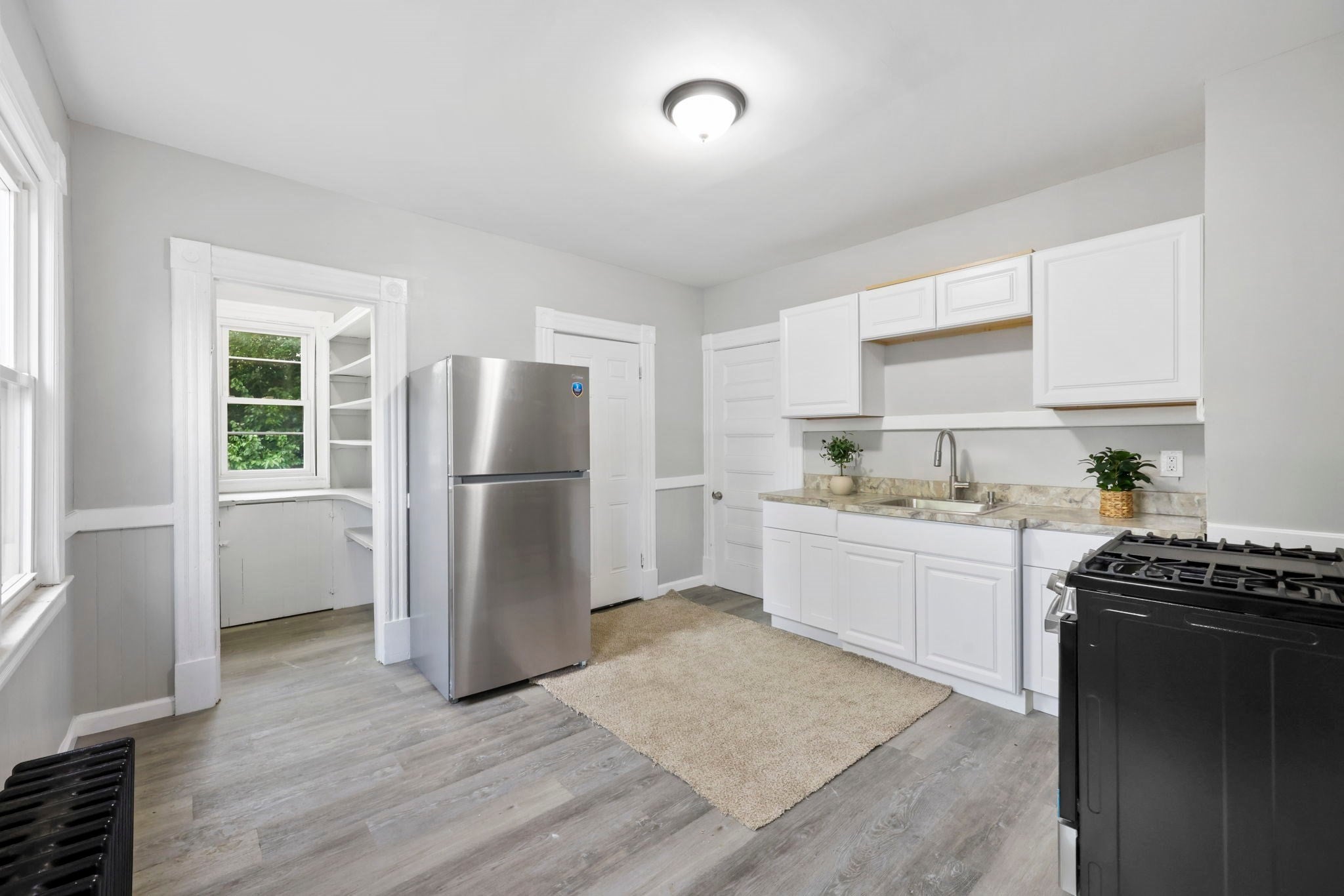 68-70 Cambridge St, Springfield, MA, 68-70 Cambridge St, Springfield, MA Photo #15
