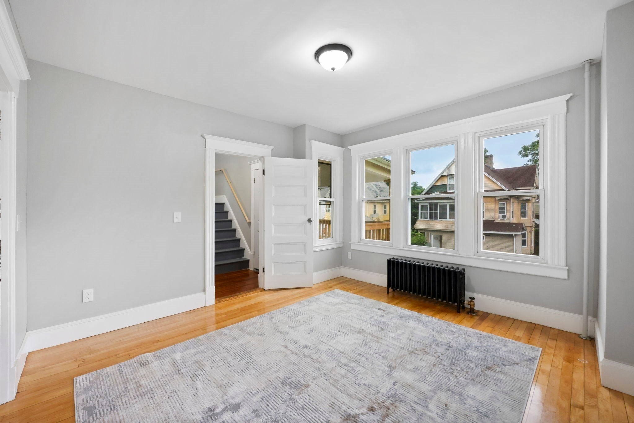 68-70 Cambridge St, Springfield, MA, 68-70 Cambridge St, Springfield, MA Photo #7