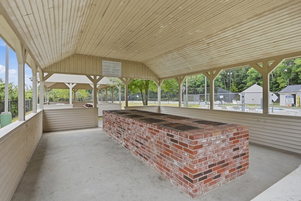 100 Merrimack Avenue #117, Dracut, MA, 100 Merrimack Avenue #117, Dracut, MA Photo #22