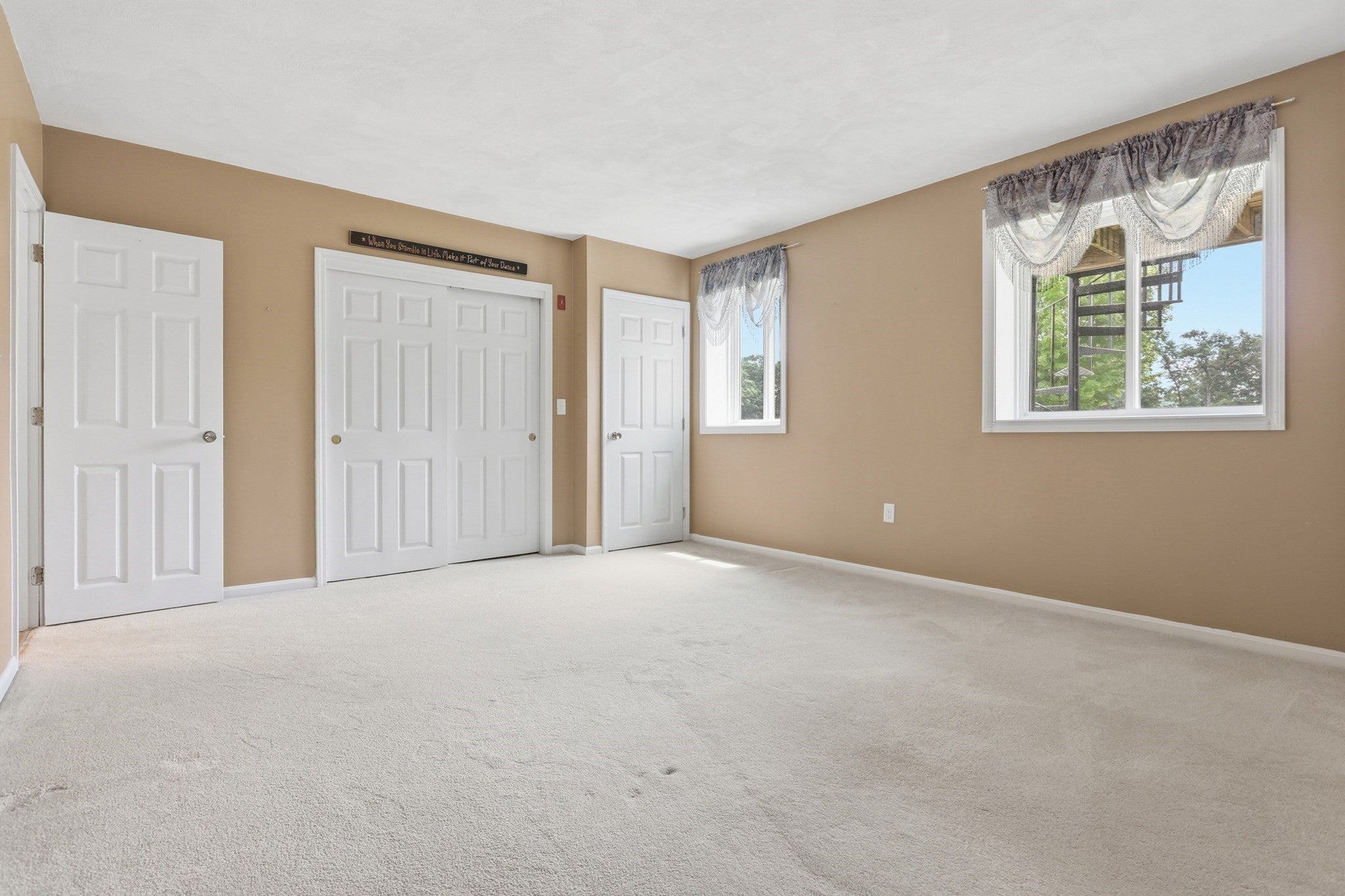 100 Merrimack Avenue #117, Dracut, MA, 100 Merrimack Avenue #117, Dracut, MA Photo #11