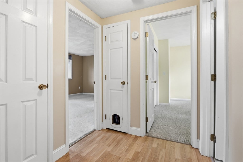 100 Merrimack Avenue #117, Dracut, MA, 100 Merrimack Avenue #117, Dracut, MA Photo #9