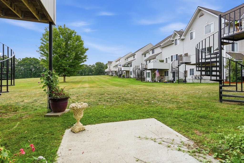 100 Merrimack Avenue #117, Dracut, MA, 100 Merrimack Avenue #117, Dracut, MA Photo #17