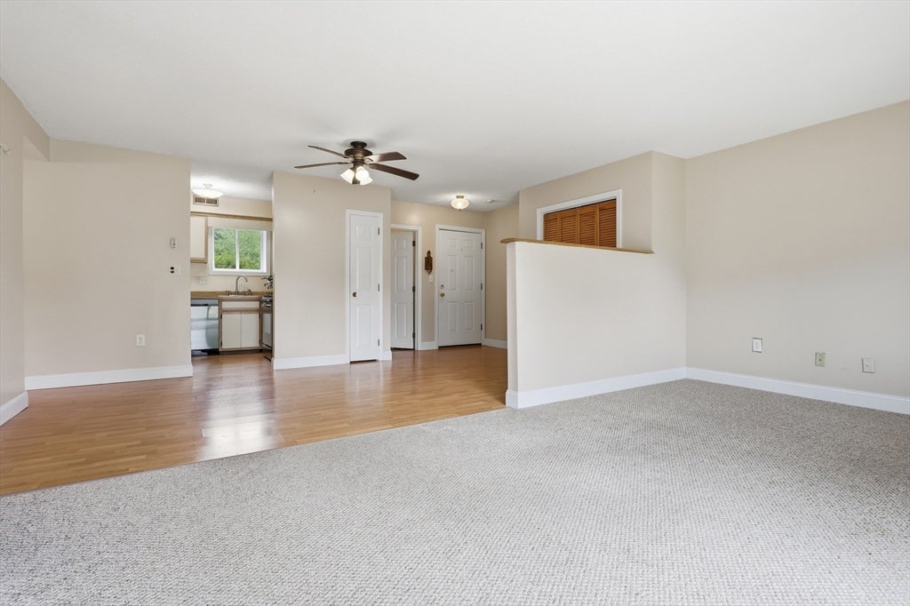 100 Merrimack Avenue #117, Dracut, MA, 100 Merrimack Avenue #117, Dracut, MA Photo #6