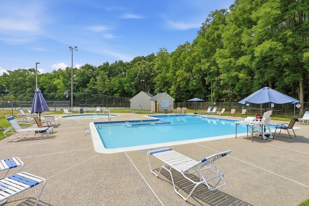 100 Merrimack Avenue #117, Dracut, MA, 100 Merrimack Avenue #117, Dracut, MA Photo #21
