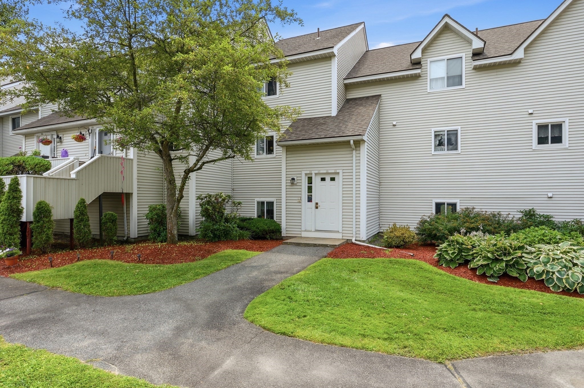 100 Merrimack Avenue #117, Dracut, MA, 100 Merrimack Avenue #117, Dracut, MA Photo #1