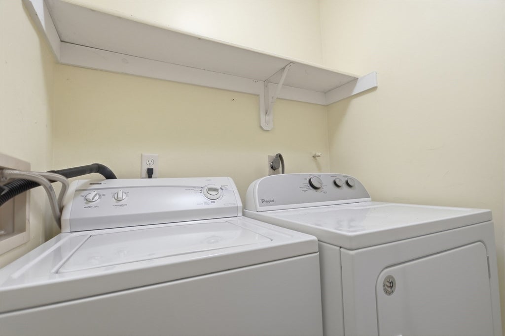 100 Merrimack Avenue #117, Dracut, MA, 100 Merrimack Avenue #117, Dracut, MA Photo #16
