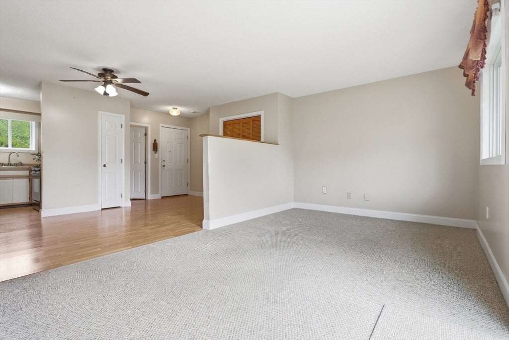 100 Merrimack Avenue #117, Dracut, MA, 100 Merrimack Avenue #117, Dracut, MA Photo #7