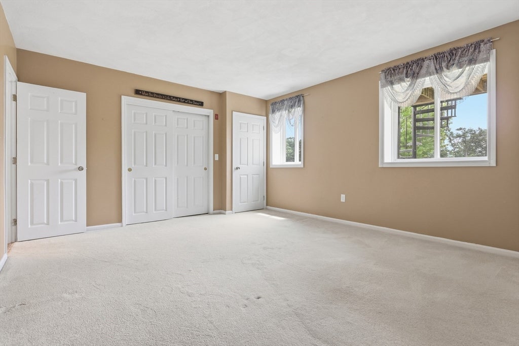 100 Merrimack Avenue #117, Dracut, MA, 100 Merrimack Avenue #117, Dracut, MA Photo #11