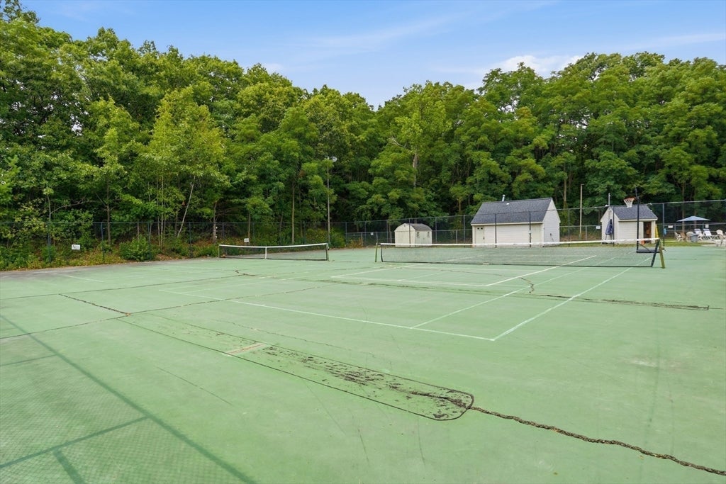 100 Merrimack Avenue #117, Dracut, MA, 100 Merrimack Avenue #117, Dracut, MA Photo #23