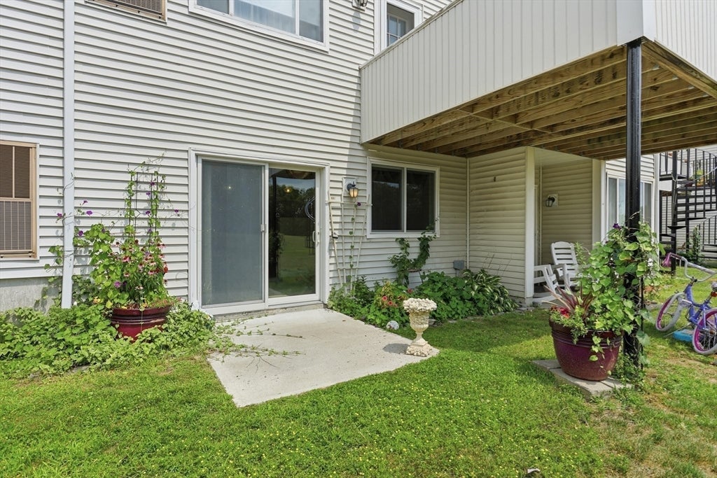 100 Merrimack Avenue #117, Dracut, MA, 100 Merrimack Avenue #117, Dracut, MA Photo #19