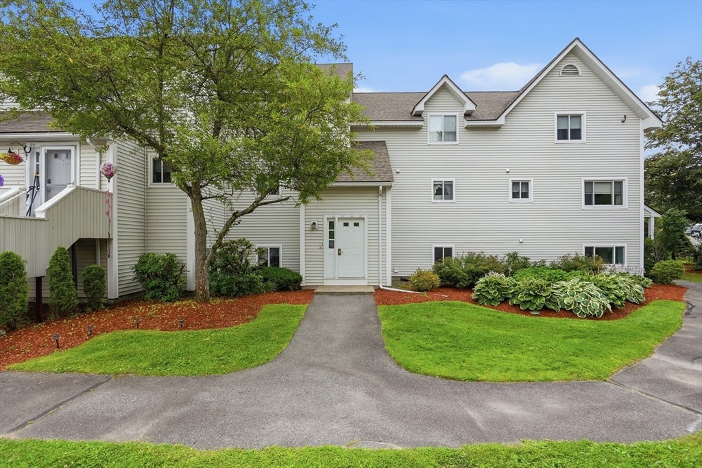 100 Merrimack Avenue #117, Dracut, MA, 100 Merrimack Avenue #117, Dracut, MA Photo #1