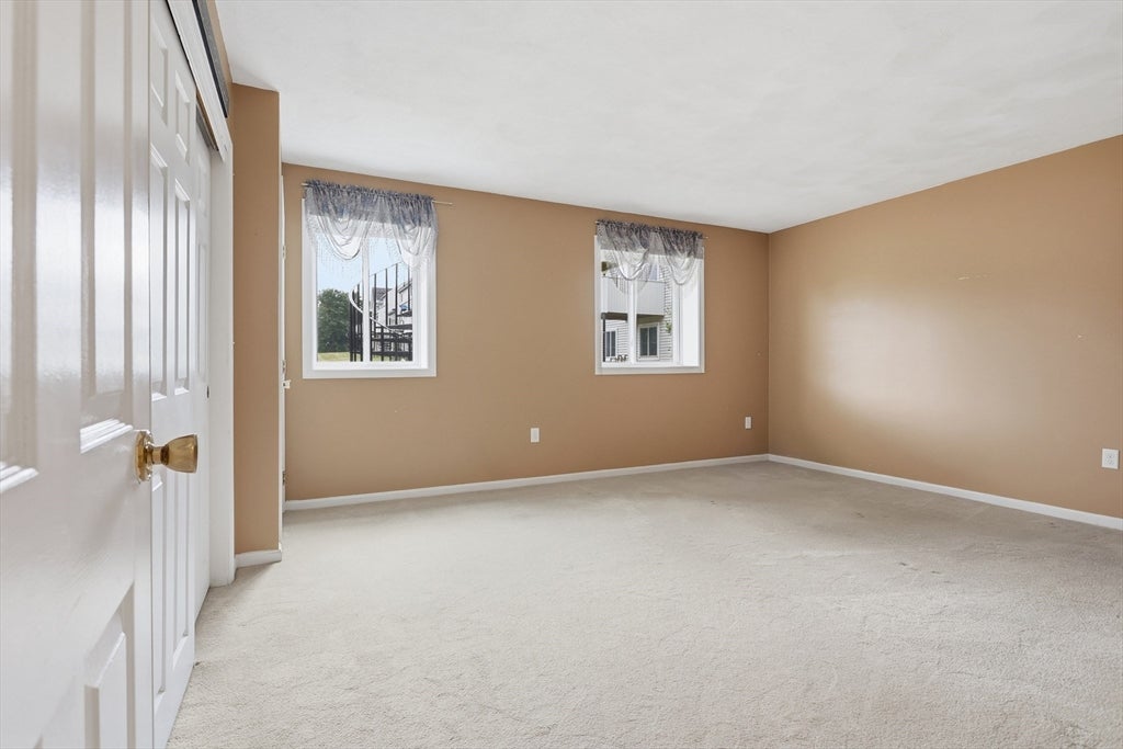 100 Merrimack Avenue #117, Dracut, MA, 100 Merrimack Avenue #117, Dracut, MA Photo #10