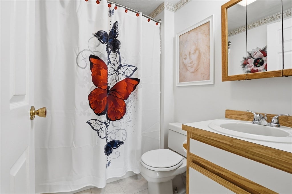 100 Merrimack Avenue #117, Dracut, MA, 100 Merrimack Avenue #117, Dracut, MA Photo #15