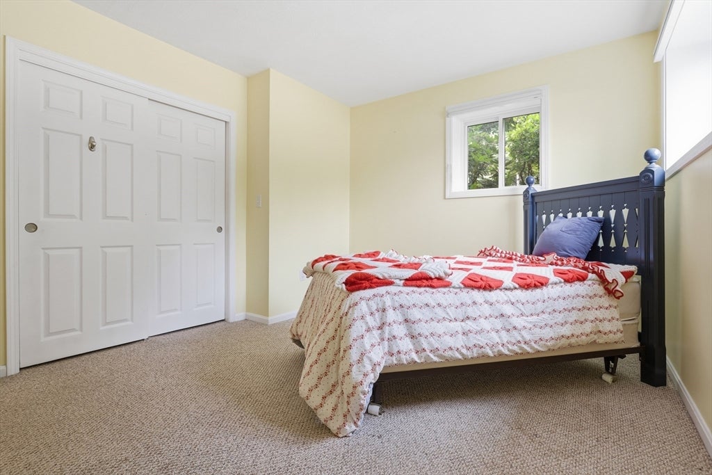 100 Merrimack Avenue #117, Dracut, MA, 100 Merrimack Avenue #117, Dracut, MA Photo #12