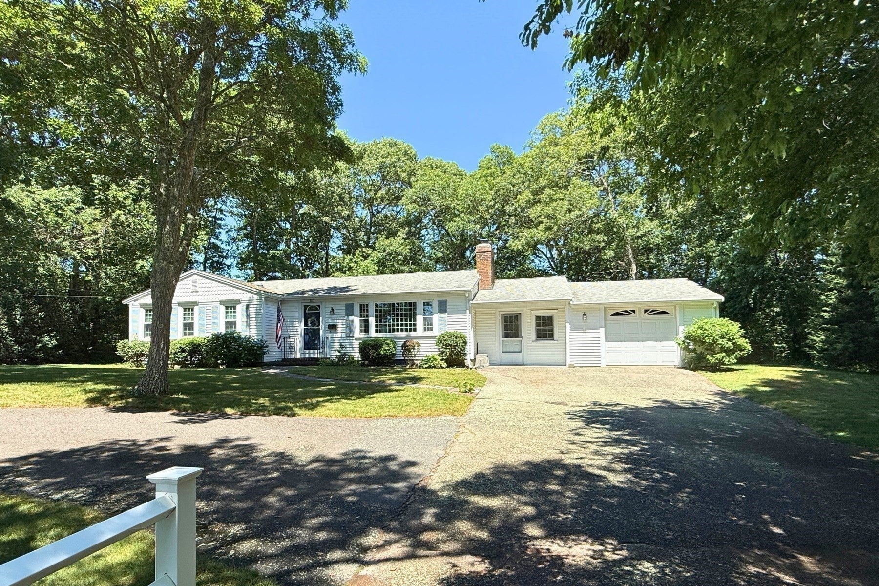 205 Highbank Rd