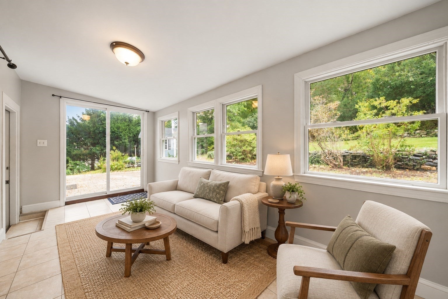 208 Mount Vernon Rd E RD, Weymouth, MA, 208 Mount Vernon Rd E RD, Weymouth, MA Photo #11