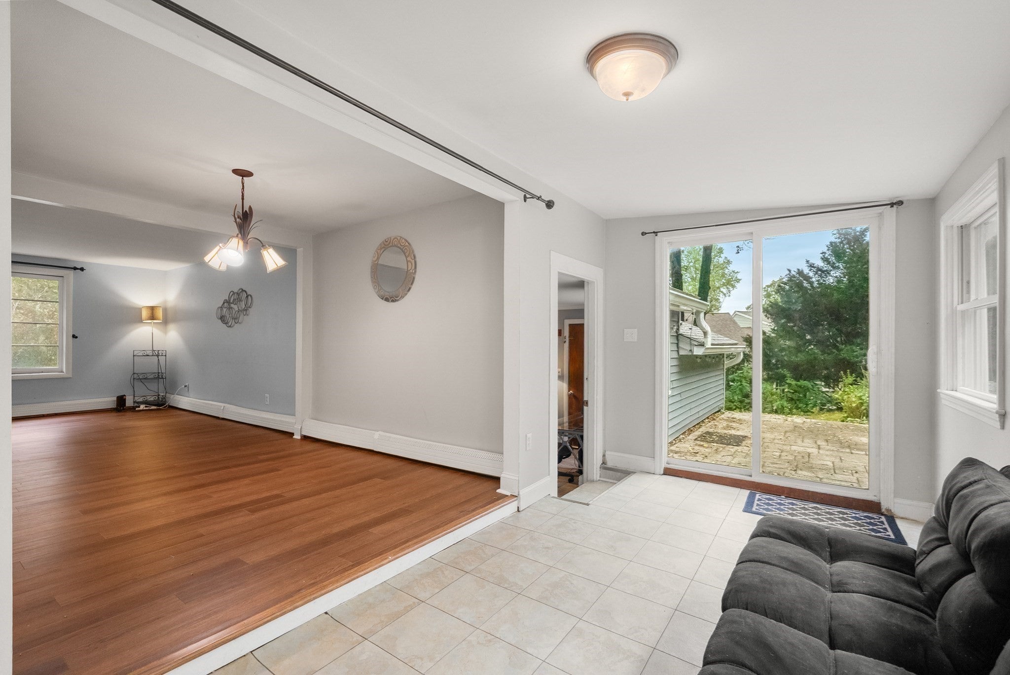 208 Mount Vernon Rd E RD, Weymouth, MA, 208 Mount Vernon Rd E RD, Weymouth, MA Photo #9