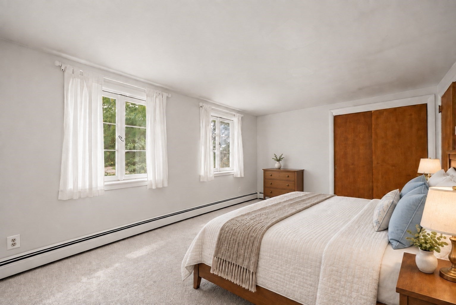 208 Mount Vernon Rd E RD, Weymouth, MA, 208 Mount Vernon Rd E RD, Weymouth, MA Photo #13