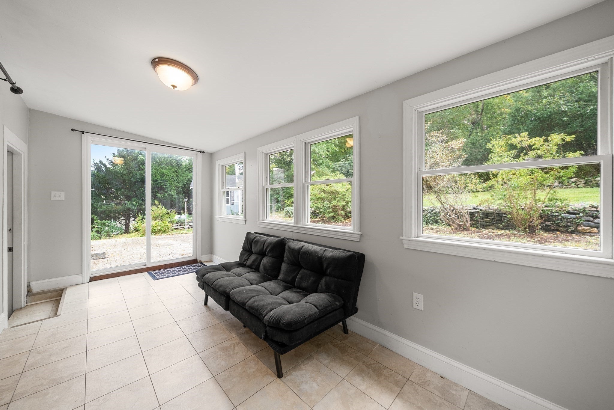 208 Mount Vernon Rd E RD, Weymouth, MA, 208 Mount Vernon Rd E RD, Weymouth, MA Photo #10