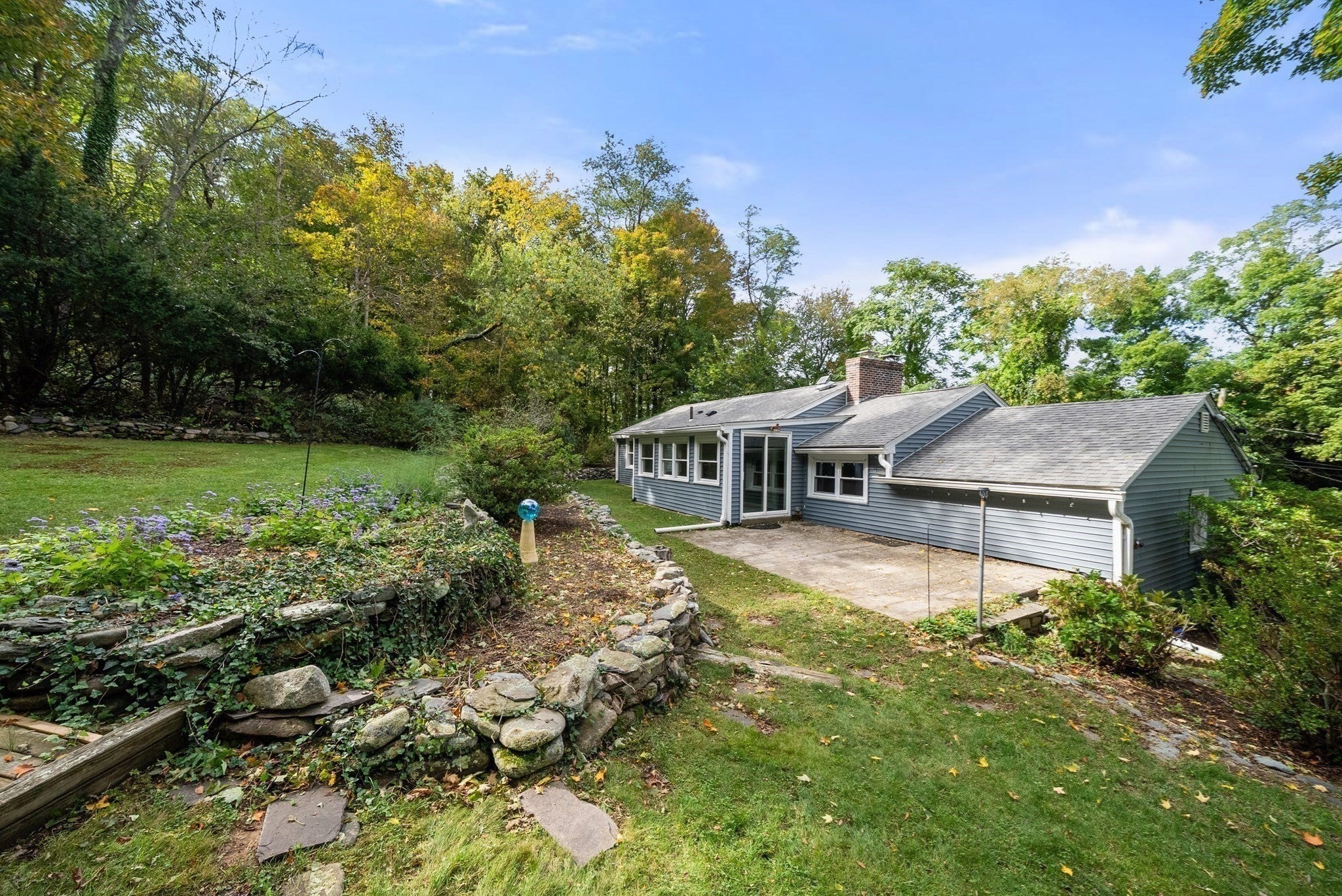 208 Mount Vernon Rd E RD, Weymouth, MA, 208 Mount Vernon Rd E RD, Weymouth, MA Photo #19