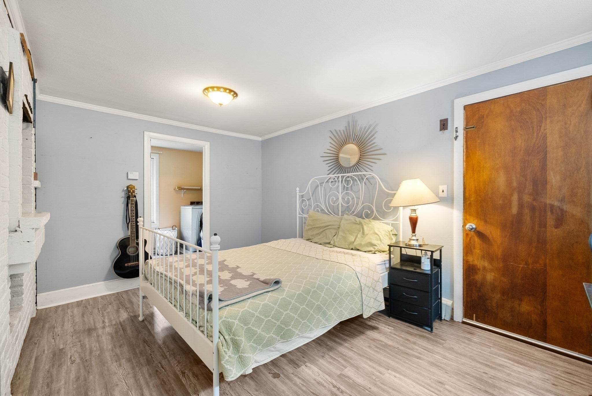208 Mount Vernon Rd E RD, Weymouth, MA, 208 Mount Vernon Rd E RD, Weymouth, MA Photo #17
