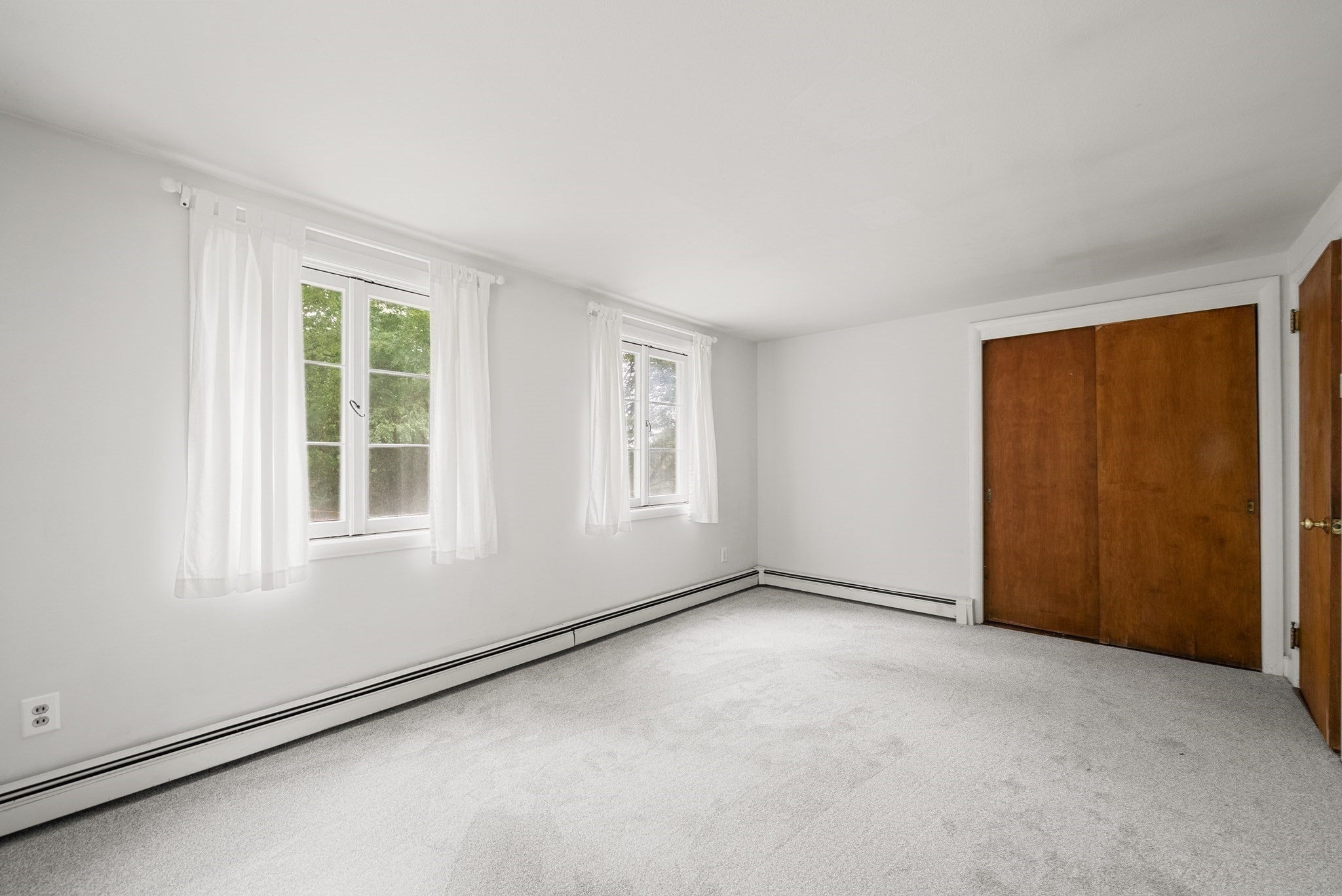 208 Mount Vernon Rd E RD, Weymouth, MA, 208 Mount Vernon Rd E RD, Weymouth, MA Photo #12