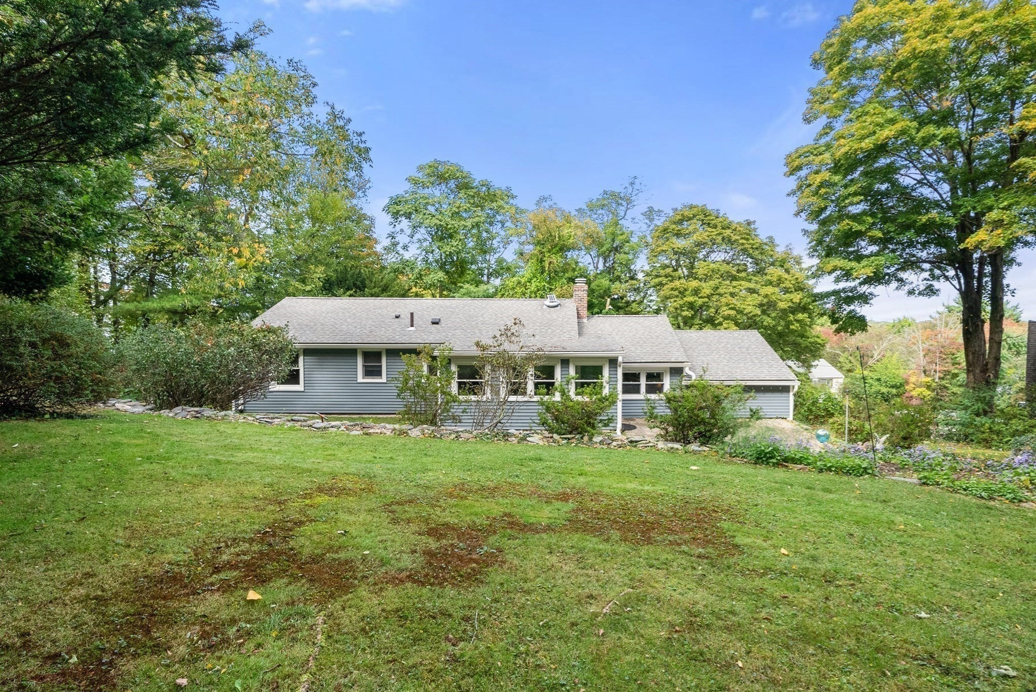 208 Mount Vernon Rd E RD, Weymouth, MA, 208 Mount Vernon Rd E RD, Weymouth, MA Photo #21