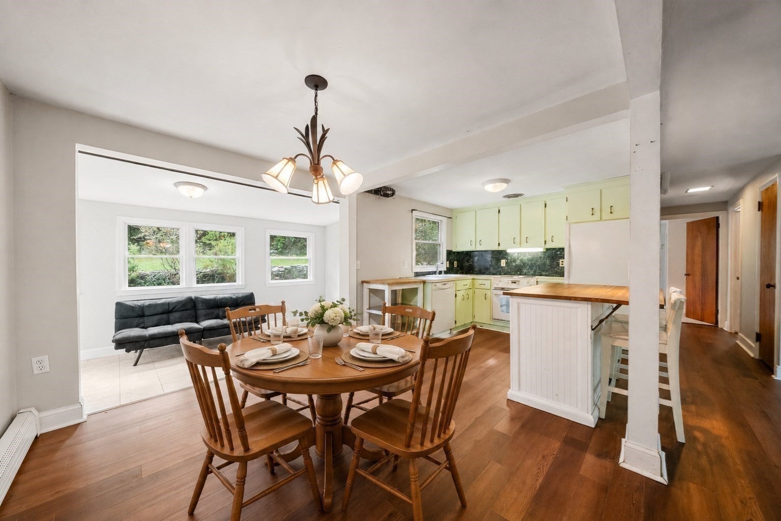 208 Mount Vernon Rd E RD, Weymouth, MA, 208 Mount Vernon Rd E RD, Weymouth, MA Photo #6