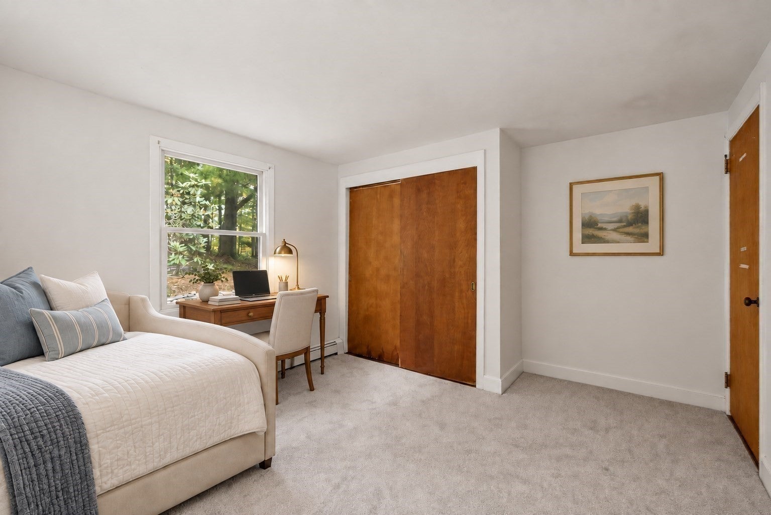 208 Mount Vernon Rd E RD, Weymouth, MA, 208 Mount Vernon Rd E RD, Weymouth, MA Photo #15