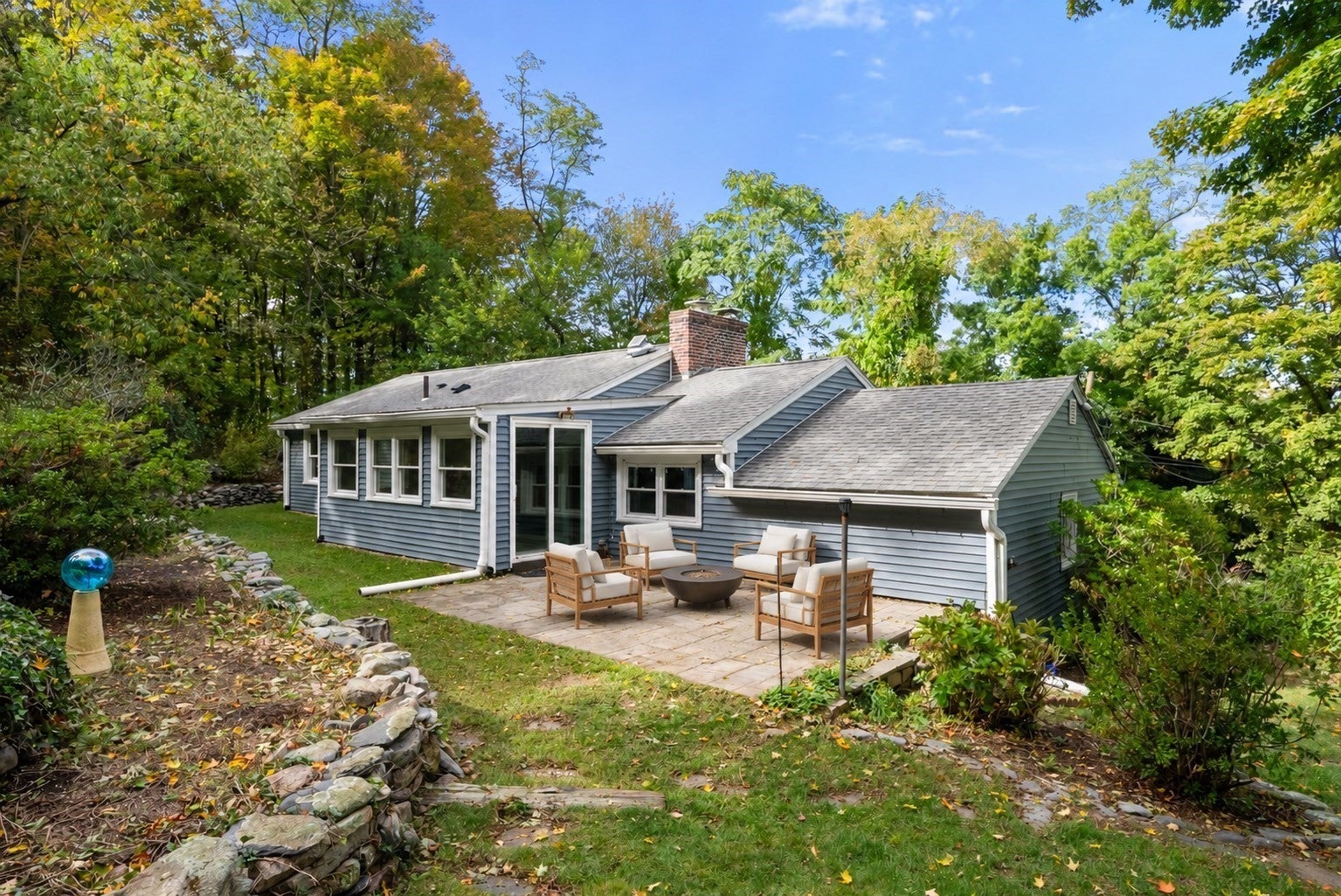 208 Mount Vernon Rd E RD, Weymouth, MA, 208 Mount Vernon Rd E RD, Weymouth, MA Photo #20