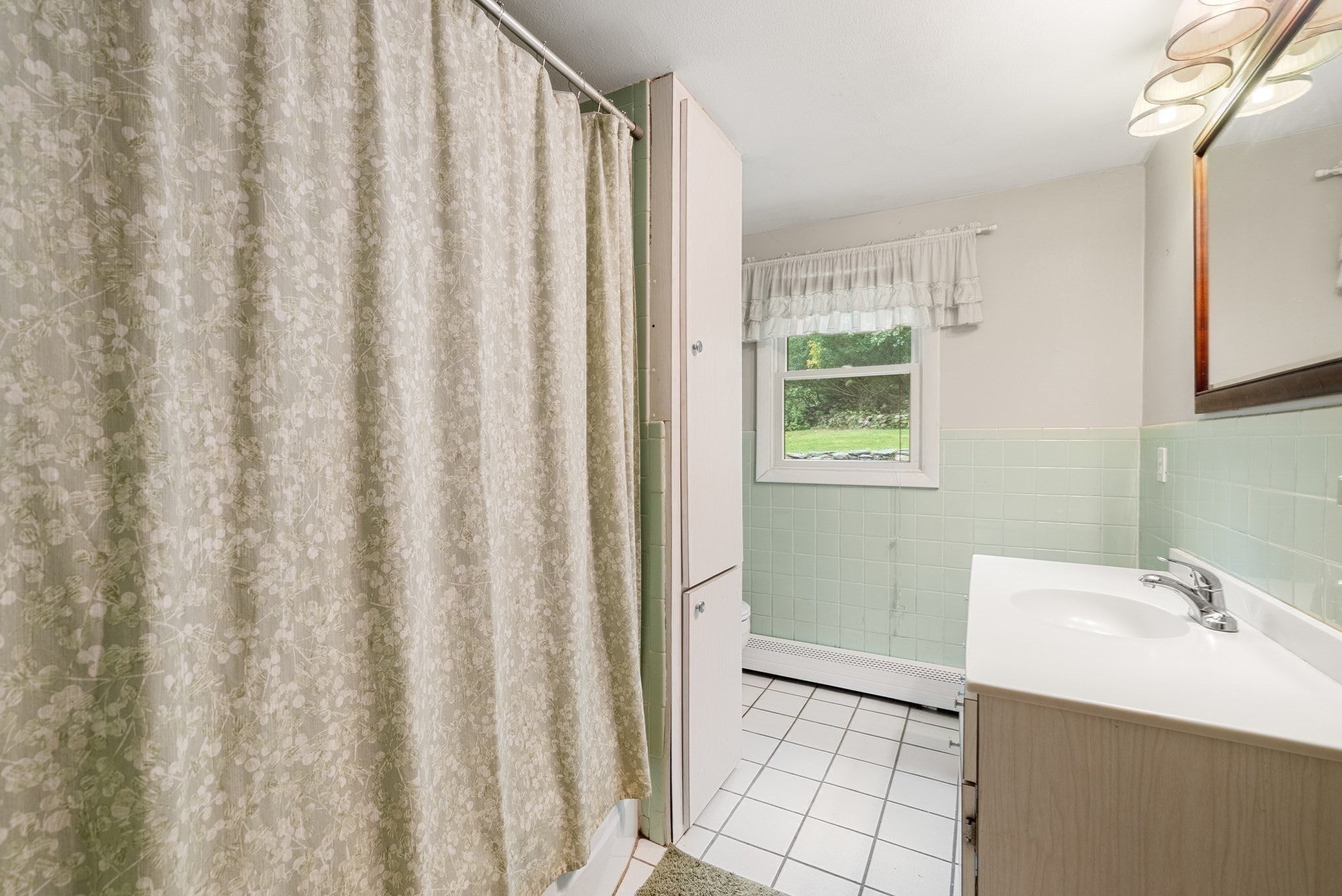 208 Mount Vernon Rd E RD, Weymouth, MA, 208 Mount Vernon Rd E RD, Weymouth, MA Photo #16