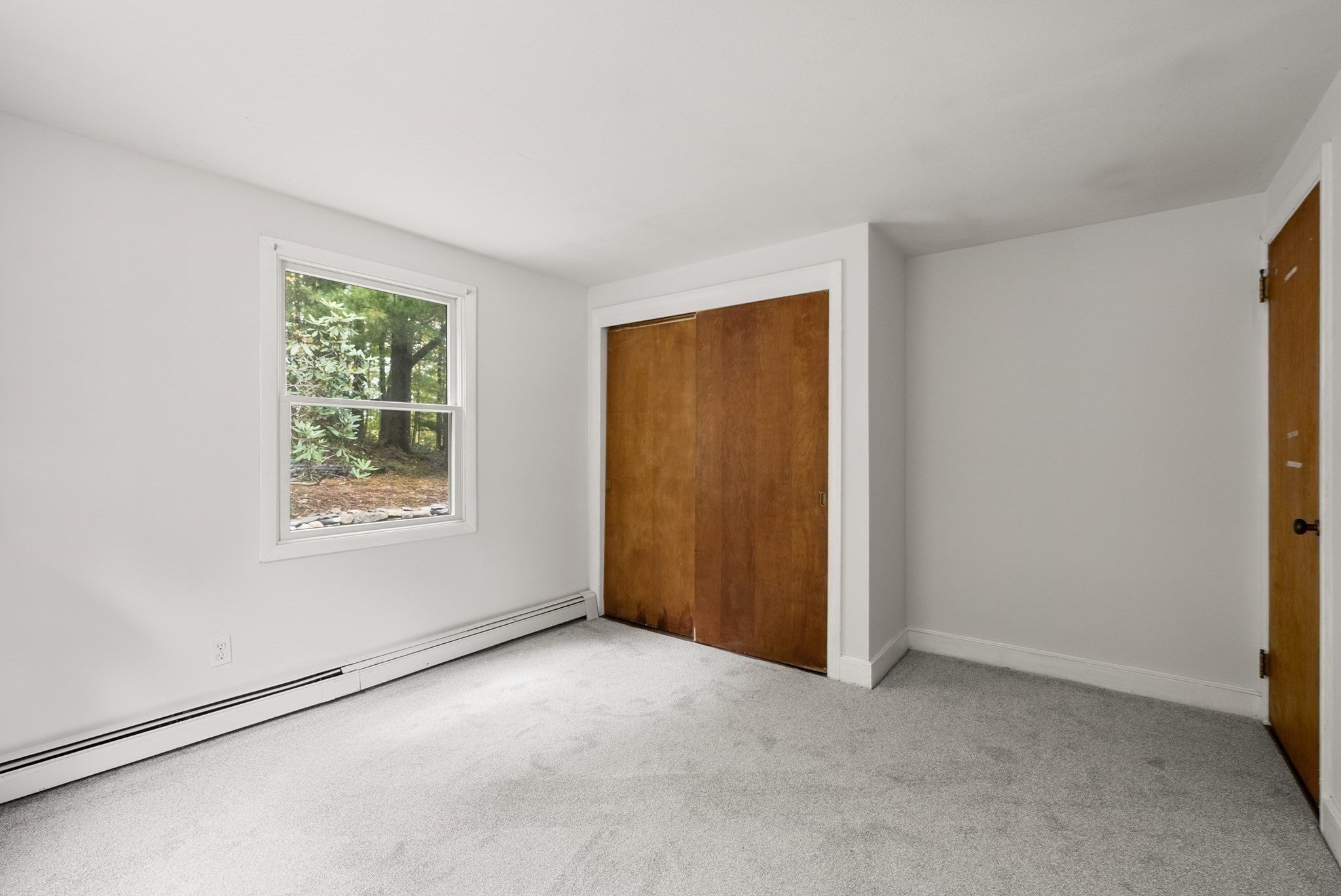 208 Mount Vernon Rd E RD, Weymouth, MA, 208 Mount Vernon Rd E RD, Weymouth, MA Photo #14