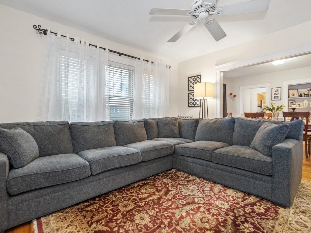 78-80 Elson Road 78