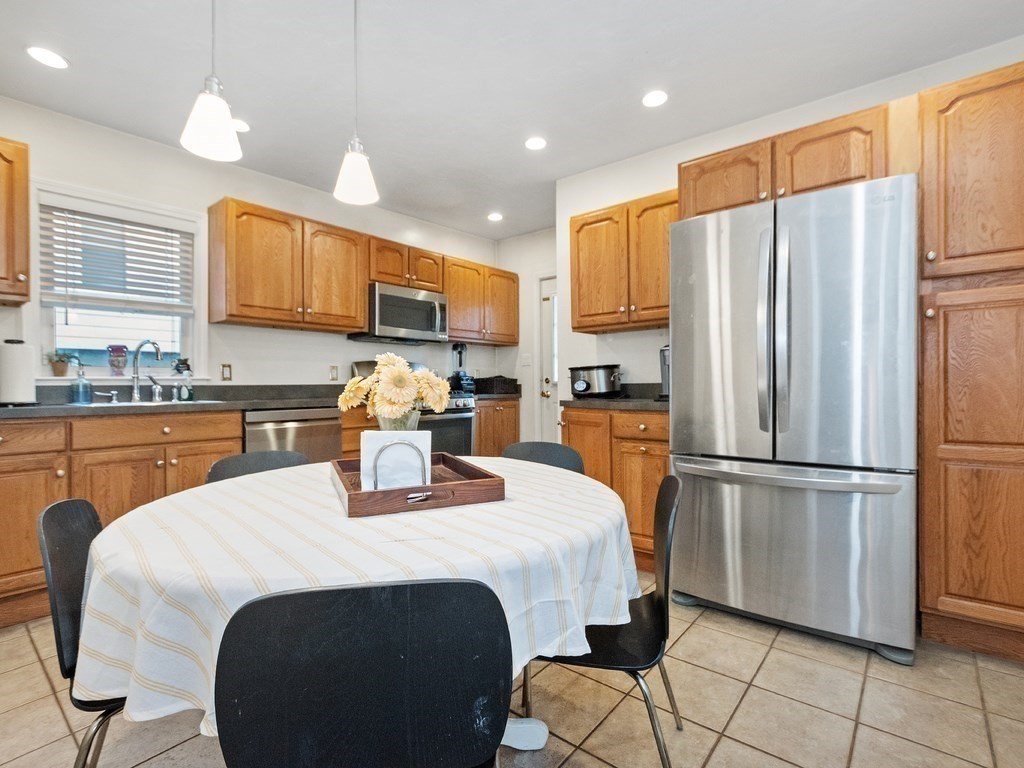 78-80 Elson Road 78