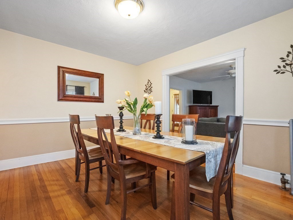 78-80 Elson Road 78