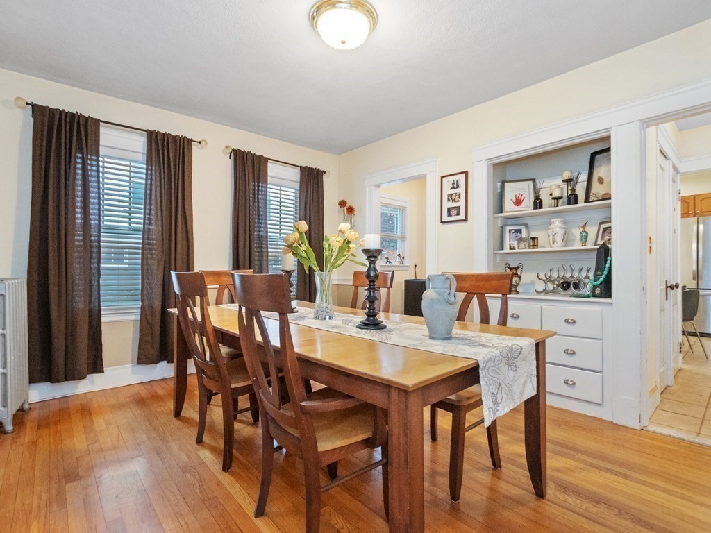 78-80 Elson Road 78