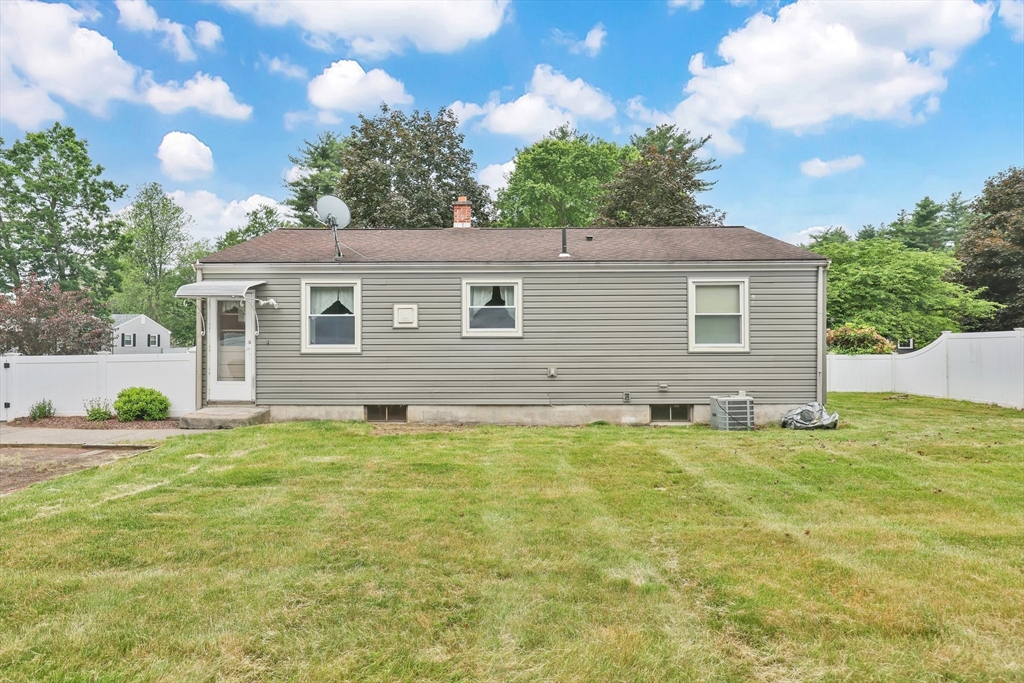 49 Bamforth Rd