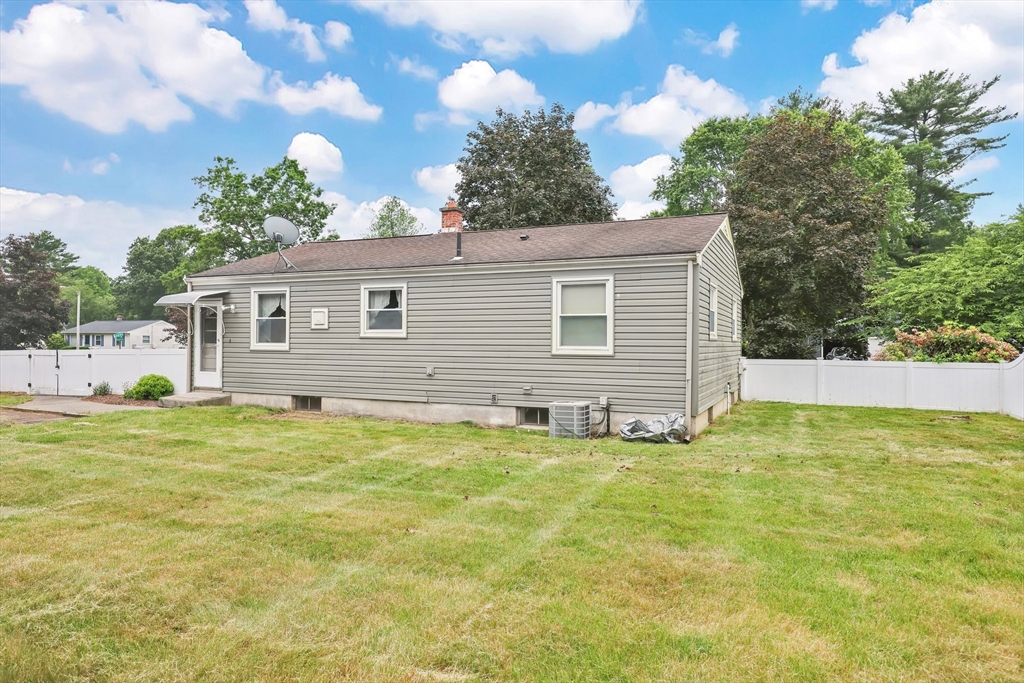 49 Bamforth Rd