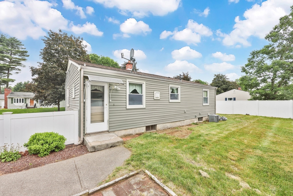 49 Bamforth Rd