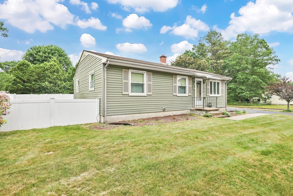 49 Bamforth Rd