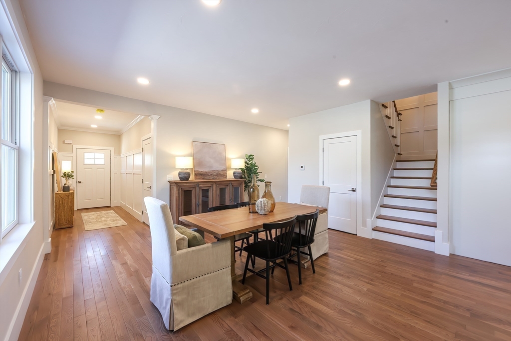 42 Thomas Mann Circle Unit 39