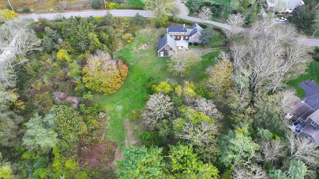 385 Bridge Road