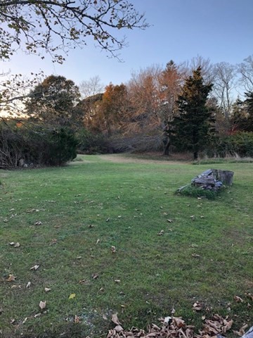 385 Bridge Road