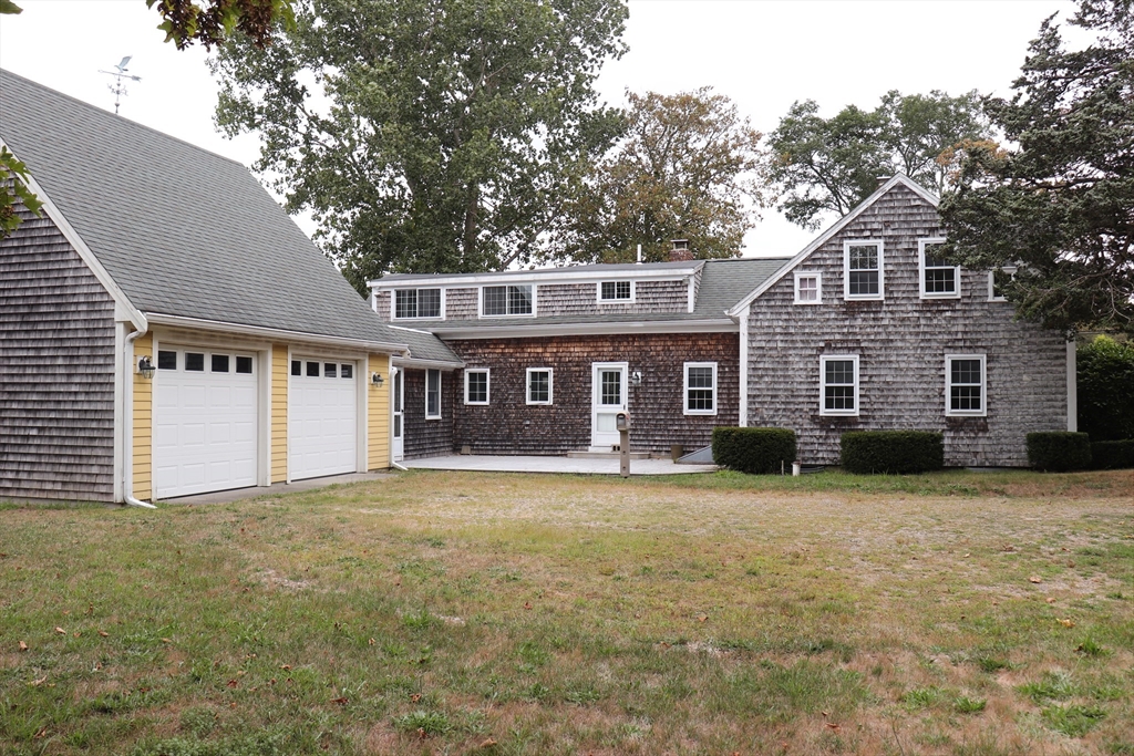 385 Bridge Road