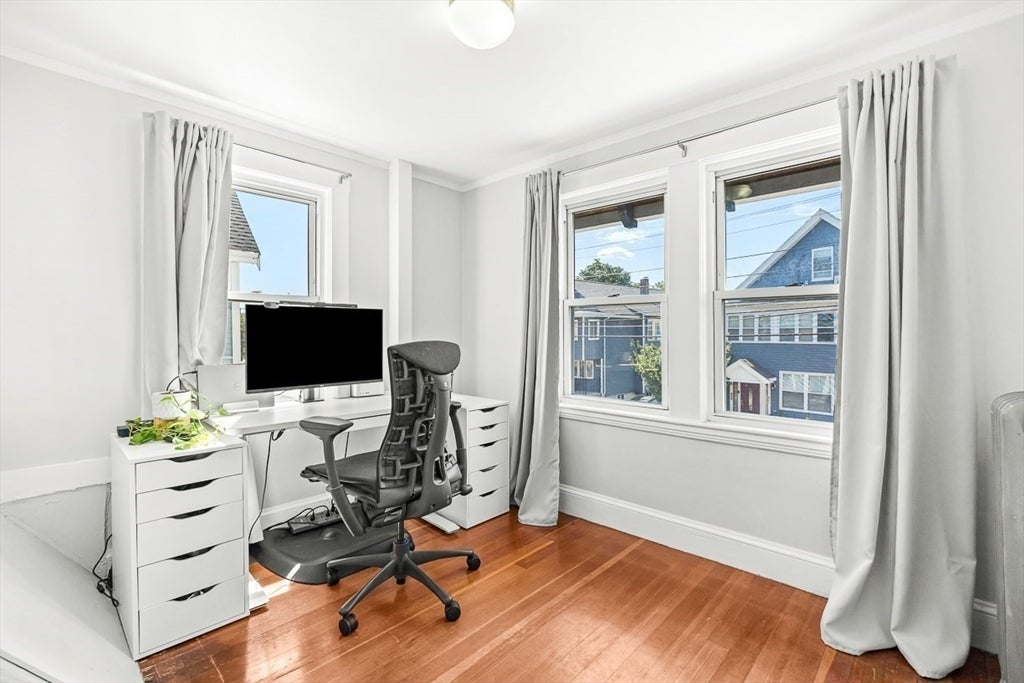 200 Riverside Avenue, Medford, MA Photo #13