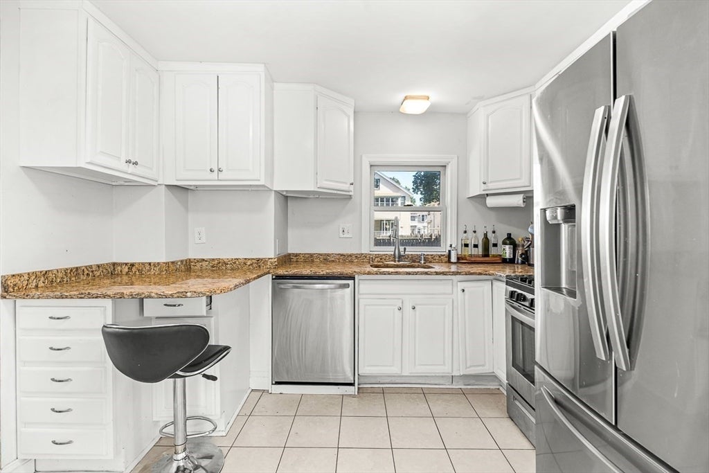200 Riverside Avenue, Medford, MA Photo #10
