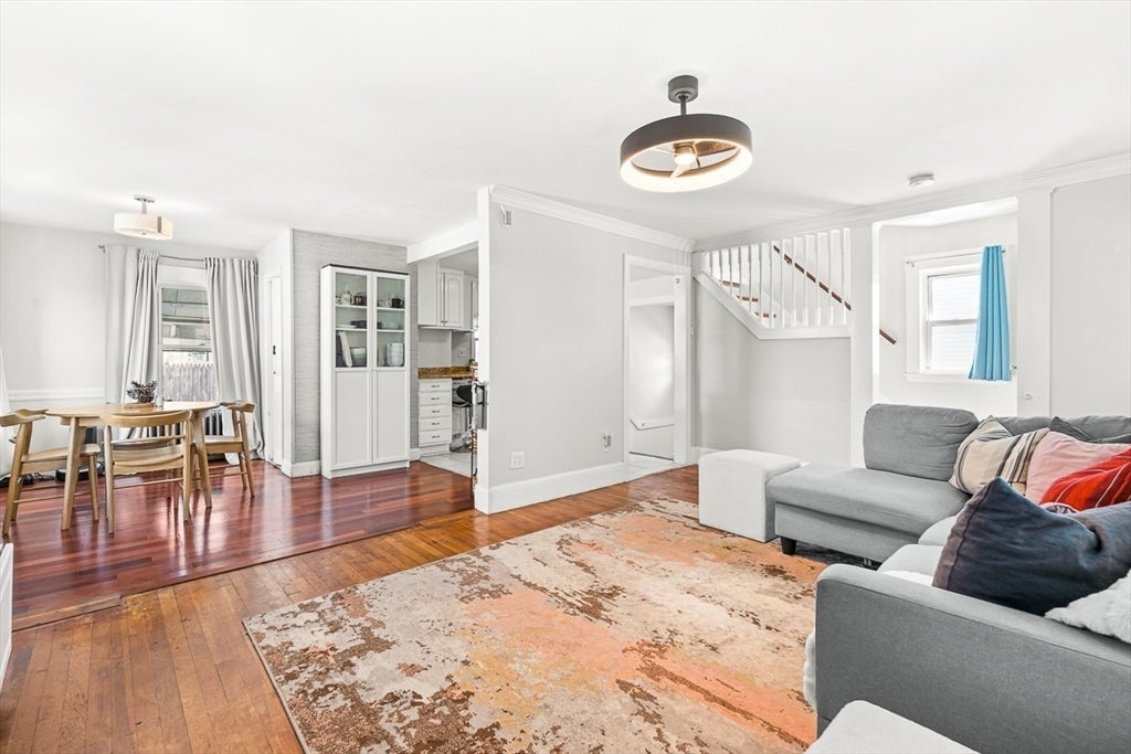 200 Riverside Avenue, Medford, MA Photo #6